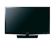 Samsung UE32H4000 - 1392568 - zdjęcie 1